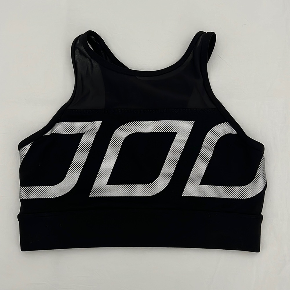 Lorna Jane Sports Bra